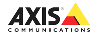 axis-electronic-security-systems