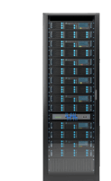 Storage & Servers