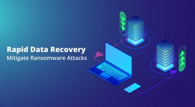 rapid-data-recovery