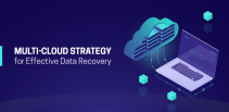 Multi-Cloud-Strategy-for-Effective-Data-Recovery