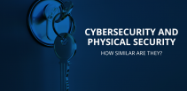 Cybersecurity-and-Physical-security-01