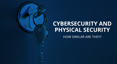 Cybersecurity-and-Physical-security-01