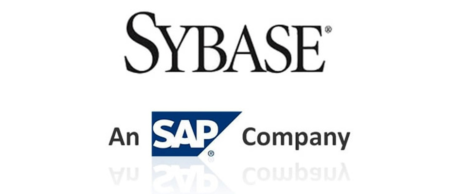 Sybase-partnership-with-Inflow-Technologies