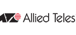 allied-telesis-networking