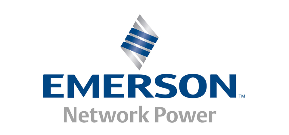 Inflow-Technologies-National-Distributor-Emerson-India