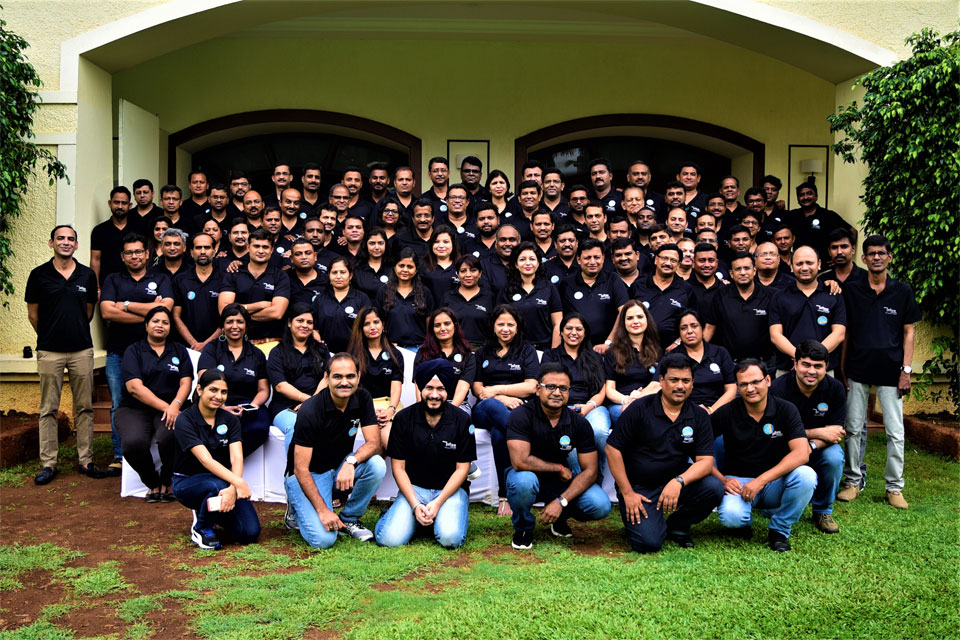 Inflow-Technolgies-Team-in-Goa--2018