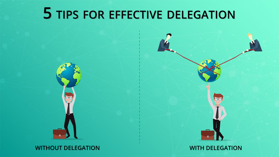 5-great-tips-for-effective-delegation-Inflow-Technologies-Blog
