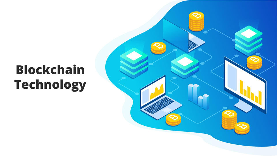 Block-chain-technology-solutions-Inflow-technologies
