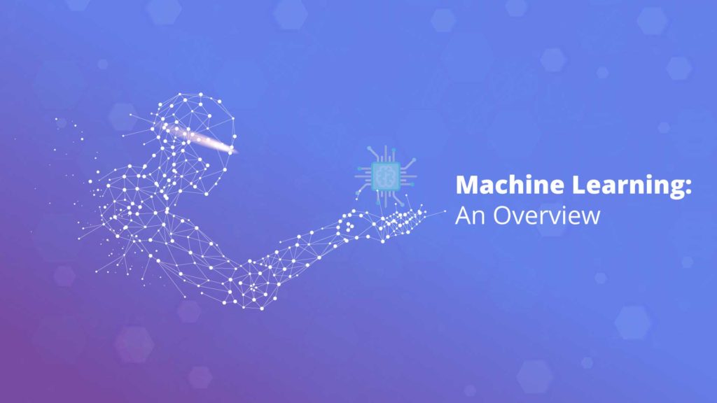 Machine-Learning-inflow-blog