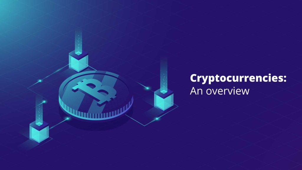cryptocurrency-inflow-blog