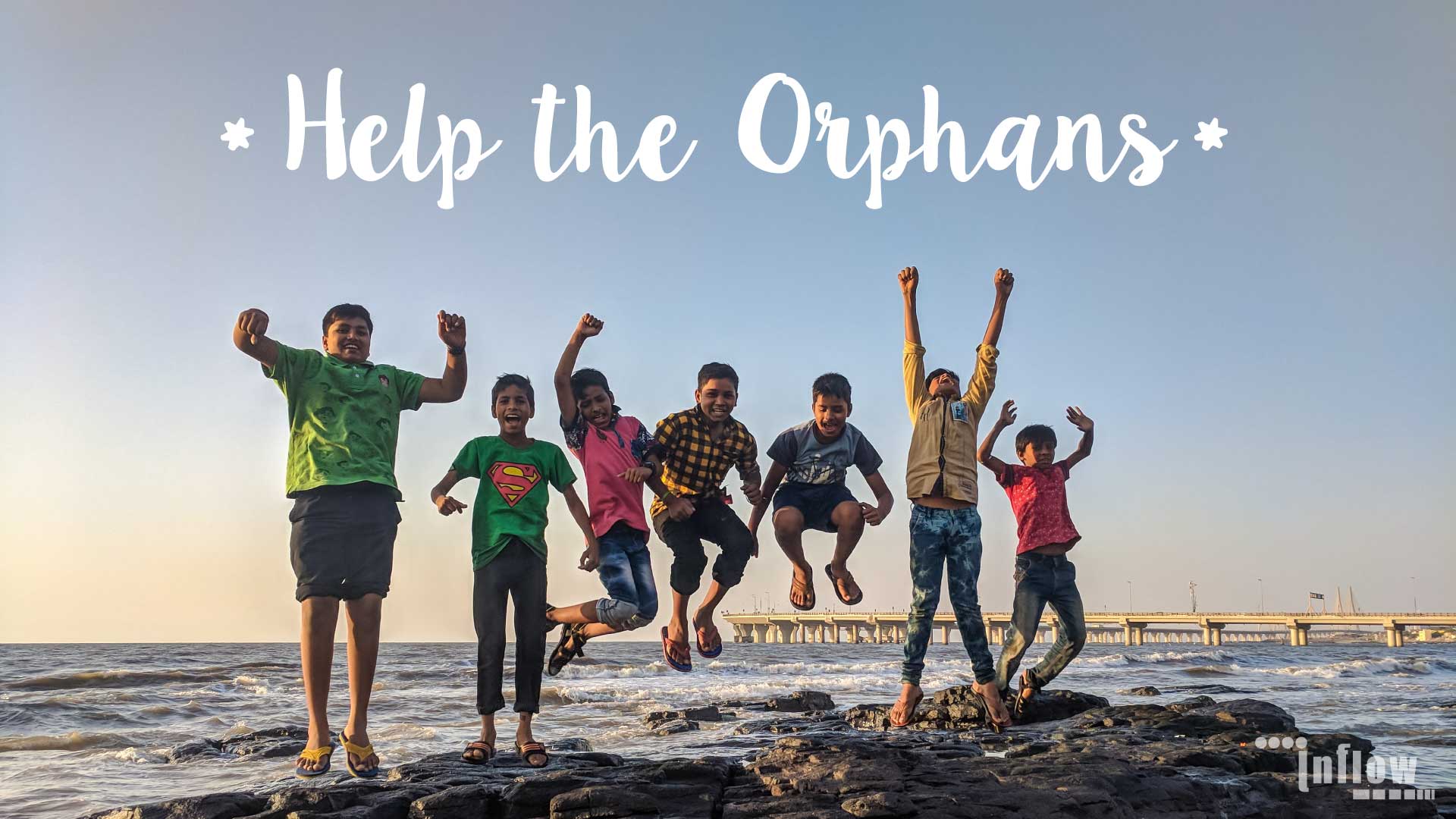 help-the-orphans-csr-activity