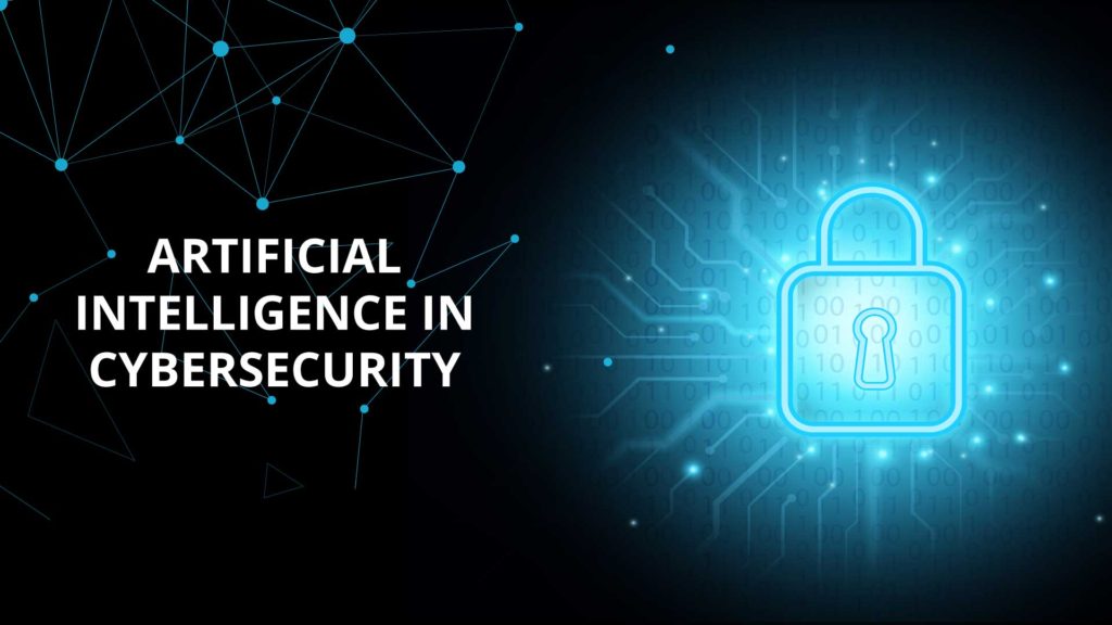 Artificial-Intelligence-in-Cybersecurity