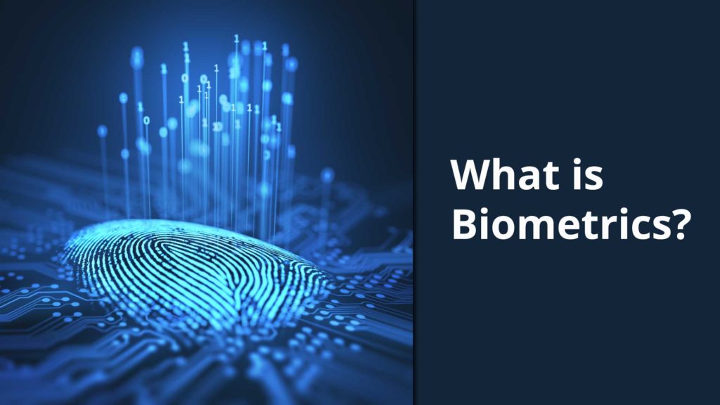 Biometrics-blog