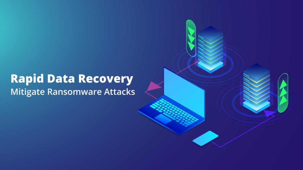 rapid-data-recovery