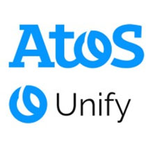 ATOS Technical Support