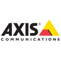 Axis support