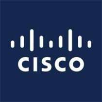 Cisco Pre sales support