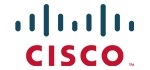 Cisco distributors in Bangalore