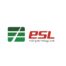 ESL-Logo