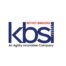KBSL-New-Logo