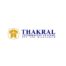 Thakral-Logo