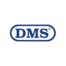dms-logo