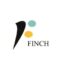 finch_it_solutions_logo