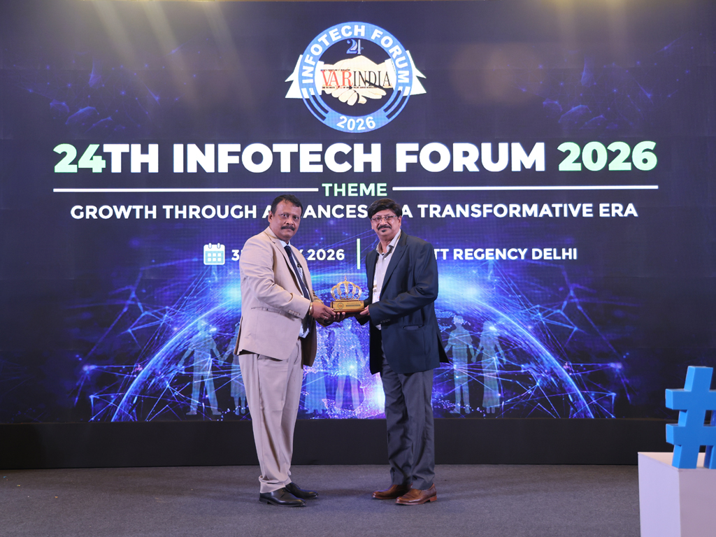 Brand-of-the-Year-2026-Award-by-VarIndia