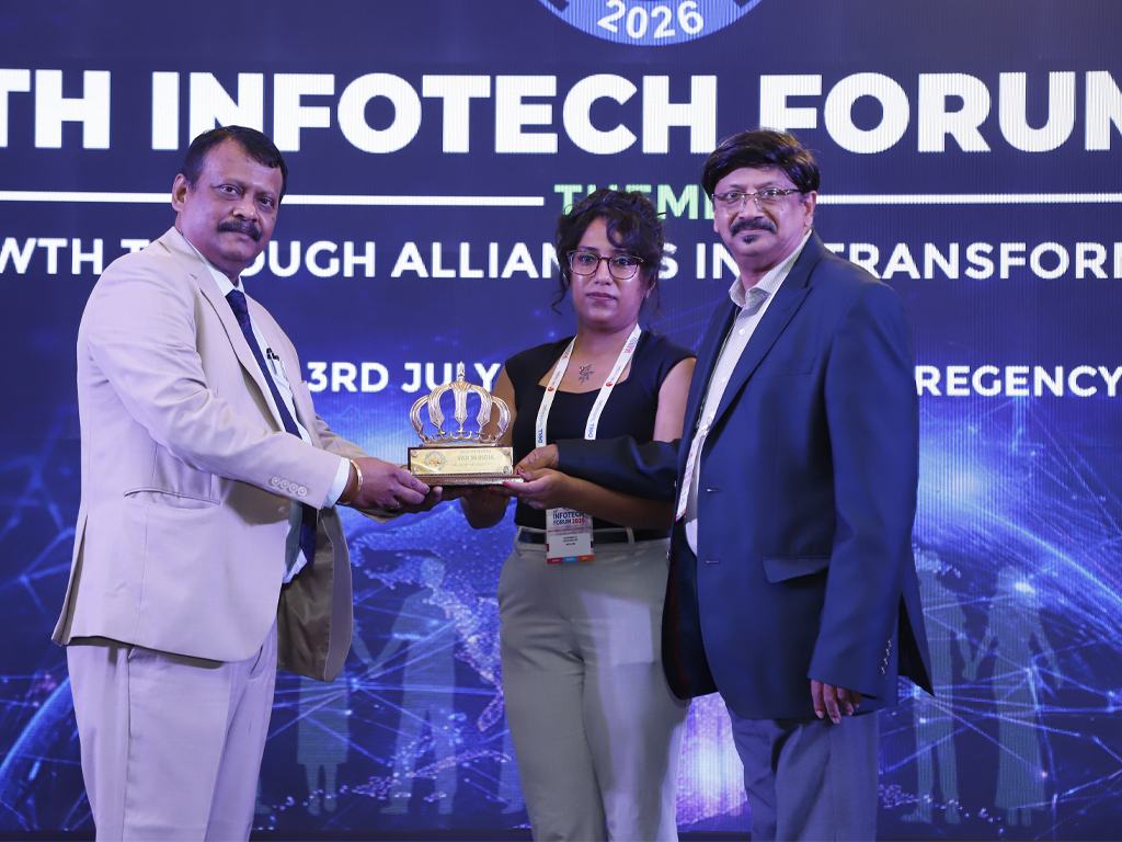 Most-Promising-VAR-in-India-Award-by-VarIndia