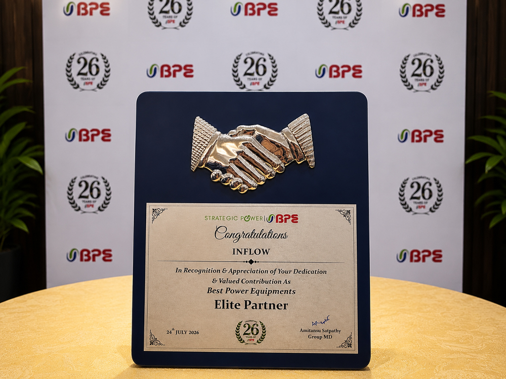 Special-Recognition-Award-by-BPE
